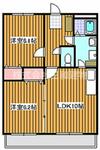 板橋区赤塚１丁目 4階建 築29年のイメージ