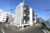 福岡市東区松島１丁目 3階建 築1年未満のイメージ