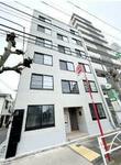 墨田区横川１丁目 6階建 新築のイメージ