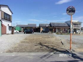 埼玉県深谷市蓮沼