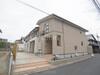 Casa内膳 2階 築9年9ヶ月の賃貸物件