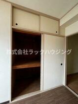 アーバンライフ大宮  ｜ 大阪府大阪市旭区大宮４丁目（賃貸マンション1DK・4階・27.72㎡） その8