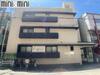 KOSHIENGUCHIHOUSE 2階 築55年10ヶ月の賃貸物件