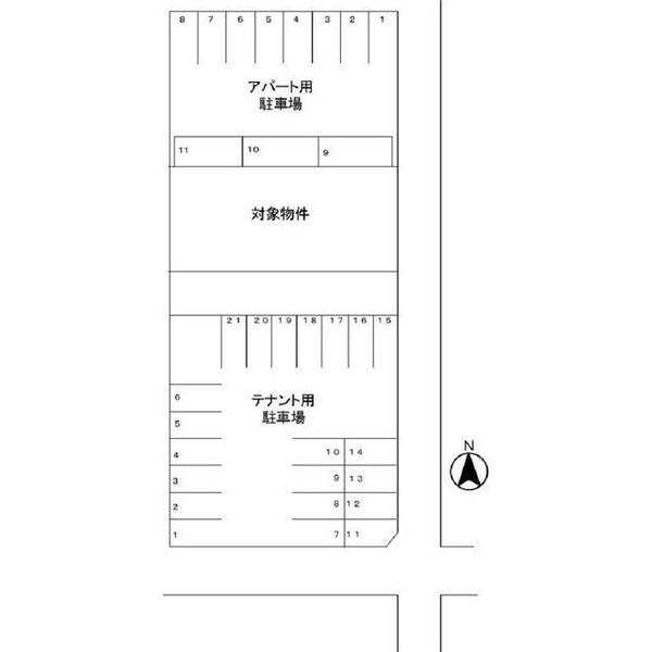 画像3:その他画像