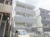 フジパレス武庫之荘本町WEST 1階 築2年8ヶ月の賃貸物件