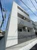 立花駅より徒歩9分 2階 築2年7ヶ月の賃貸物件
