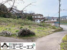 富山県富山市呉羽町