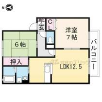間取り：227091697700