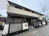 裕裕 1階 築7年1ヶ月の賃貸物件