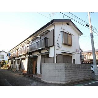 代表画像_外観@214061129232