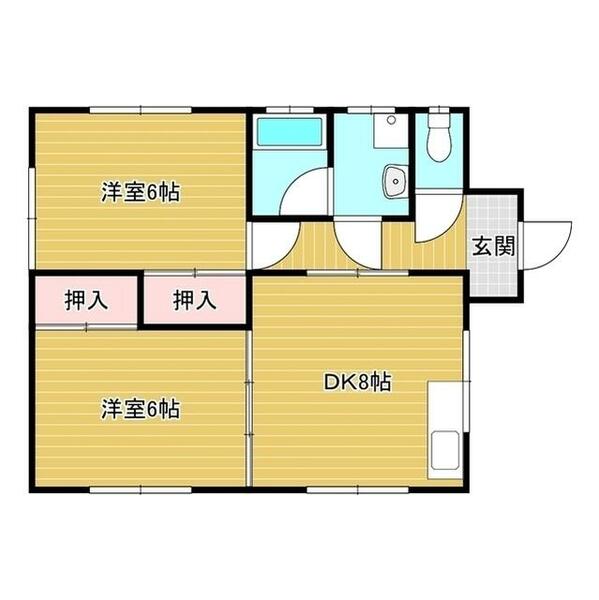 detached 茨城県稲敷市中山

地図を見る