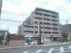 ラポート小林 4階 築29年の賃貸物件