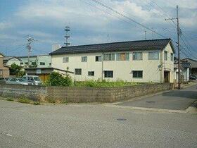 石川県七尾市つつじが浜