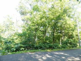 石川県羽咋郡志賀町小浦