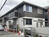 ハークセゾン 2階 築3年9ヶ月の賃貸物件