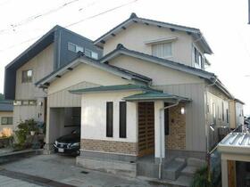 石川県金沢市神谷内町葵