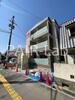 京口駅より徒歩3分 3階 築3年3ヶ月の賃貸物件