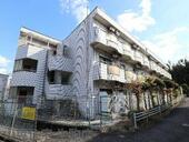 生駒市東新町 3階建 築37年のイメージ