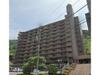 姫路駅よりバス64分 徒歩10分 2階 築30年2ヶ月の賃貸物件
