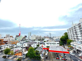 名古屋辻ビル  ｜ 愛知県名古屋市千種区姫池通３丁目（賃貸マンション1K・5階・23.25㎡） その13