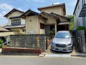 広島県広島市安佐北区落合南１丁目