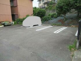 三重県津市大谷町