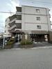 アルティア桂 2階 築29年6ヶ月の賃貸物件