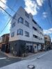 祇園ZENビル 2階 築35年6ヶ月の賃貸物件