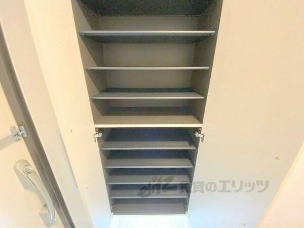 オーキッド　バレー 203｜大阪府枚方市宮之阪４丁目(賃貸マンション1K・2階・30.96㎡)の写真 その12