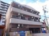 ロココ 2階 築34年6ヶ月の賃貸物件