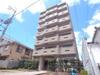 北野白梅町駅より徒歩17分 2階 築35年の賃貸物件