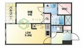 久留米市日吉町 8階建 築30年のイメージ