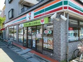 サンシャイン　フジ　ＩＩ  ｜ 大阪府枚方市中宮東之町（賃貸アパート1R・1階・32.90㎡） その16