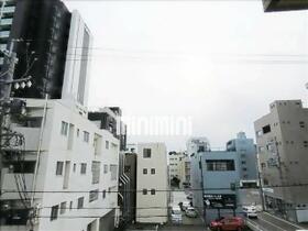 ソフィア本山  ｜ 愛知県名古屋市千種区本山町４丁目（賃貸マンション1K・2階・24.60㎡） その13