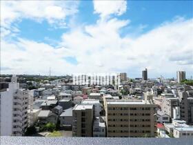 Ｓ－ＲＥＳＩＤＥＮＣＥ本山  ｜ 愛知県名古屋市千種区清住町１丁目（賃貸マンション1K・10階・24.80㎡） その14