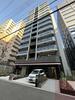 S-RESIDENCE新大阪Rish 7階 築4年1ヶ月の賃貸物件