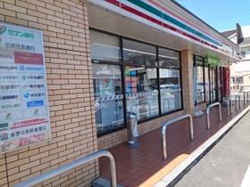 トゥージュールアンサンブルＩＩ  ｜ 大阪府堺市東区日置荘北町３丁（賃貸アパート2LDK・1階・58.89㎡） その12