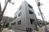 S-FLATさくら夙川 1階 築1年11ヶ月の賃貸物件