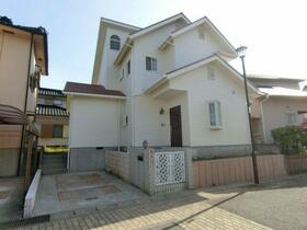 鹿児島県鹿児島市皇徳寺台２丁目