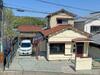 竜田川駅より徒歩6分 築59年10ヶ月の賃貸物件