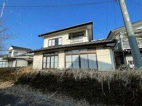 福島県福島市下荒子