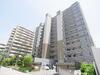 S-FORT神戸神楽町 9階 築18年9ヶ月の賃貸物件