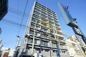 熊本市中央区練兵町 12階建 築2年のイメージ