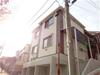 ソレイユ藤沢 2階 築12年7ヶ月の賃貸物件