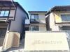 レオパレス三条東山 1階 築15年6ヶ月の賃貸物件