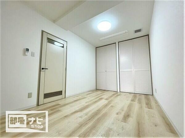 エルトンハウス 502｜香川県高松市高松町(賃貸マンション2LDK・5階・62.24㎡)の写真 その14