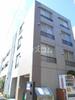 レジディア駒沢大学 4階 築21年3ヶ月の賃貸物件