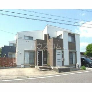 代表画像_外観@223040078898