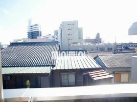 Ｄ－ｒｏｏｍ黄金  ｜ 愛知県名古屋市中村区黄金通１丁目（賃貸アパート1R・1階・29.17㎡） その14