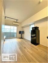 Ｒ－ＲＥＳＩＤＥＮＣＥ　ＴＡＫＡＭＡＴＳＵ 804 ｜ 香川県高松市塩上町２丁目（賃貸マンション1R・8階・27.33㎡） その8